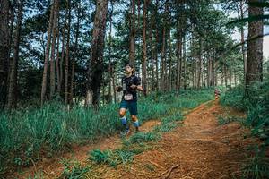 BIB: 
                            <button type="button" onclick="openModal(25760359)" class="btn btn-primary btn-sm float-right btn-popup" data-toggle="modal" data-target=".modal-high-quality">
                        <i class="fas fa-shopping-cart"></i> Add to Cart
                    </button>
                                            <button type="button" onclick="isThisMe(25760359, true)" class="btn btn-success btn-sm float-right btn-popup btn-isme hidden" data-toggle="tooltip" data-placement="bottom" title="นี่คือรูปของคุณใช่ไหม คลิกที่นี่เพื่อเอาเข้าอัลบั้ม">
                        <i class="fas fa-plus"></i> Add to album
                    </button>
                    <button type="button" onclick="isThisMe(25760359, false)" class="btn btn-warning btn-sm float-right btn-popup btn-isnotme hidden">
                        <i class="fas fa-ban"></i> Remove from album
                    </button>